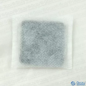 Filter Catalyst ALL, T5, W40, L40