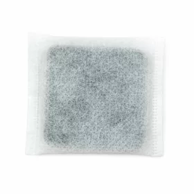 SAMSUNG hűtőgép szűrő Catalyst ALL, T5, W40, L40