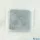 Filter Catalyst ALL, T5, W40, L40