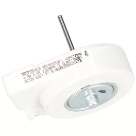 Ventilátor (eredeti) SAMSUNG hűtőgép