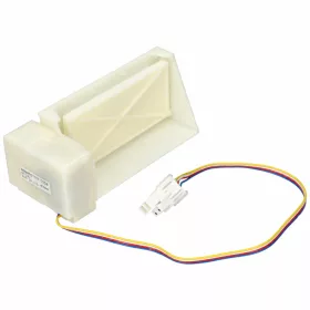 SAMSUNG hutogep legzsilip DA3100043F