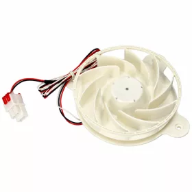 samsung hutoszekreny fagyasztoteri ventilator motor da3100334a