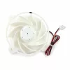 SAMSUNG hutogep ventilator hideglevego keringteto motor DA3100334D