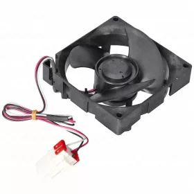 Motor ventilátor (eredeti) SAMSUNG hűtőgép