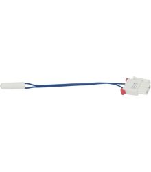 Szonda (cable length 130 mm - bulb ? 7x25 mm)