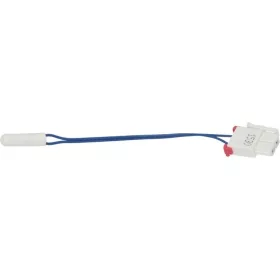 Szonda (cable length 130 mm - bulb ? 7x25 mm)
