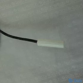 Hőérzékelő (eredeti) SAMSUNG hűtőgép