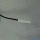 Hőérzékelő (eredeti) SAMSUNG hűtőgép