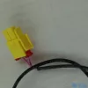 Hőérzékelő (eredeti) SAMSUNG hűtőgép