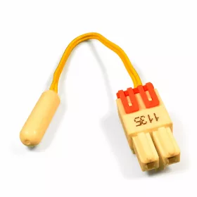 B-102276.jpg