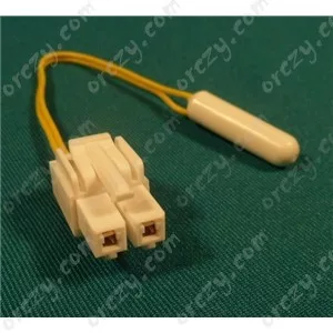 Szenzor (normáltér) SAMSUNG hűtőszekrény