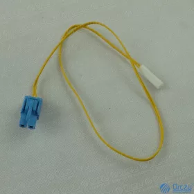 Szonda hőérzékelő (eredeti) SAMSUNG hűtőgép
