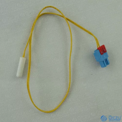 Szonda hőérzékelő (eredeti) SAMSUNG hűtőgép