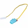 SAMSUNG hutogep homerseklet erzekelo szonda DA32-10109P