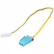SAMSUNG hutogep homerseklet erzekelo szonda DA32-10109P