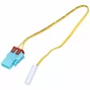 SAMSUNG hutogep homerseklet erzekelo szonda DA32-10109P