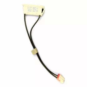 SAMSUNG hűtőgép reed relé (DA3400043A)