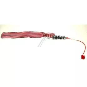 Fűtőtest  P CORD-REF -,ZIPEL,-,230~240V