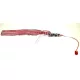 Fűtőtest  P CORD-REF -,ZIPEL,-,230~240V