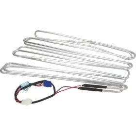 Fűtő elem Samsung 280W 240V