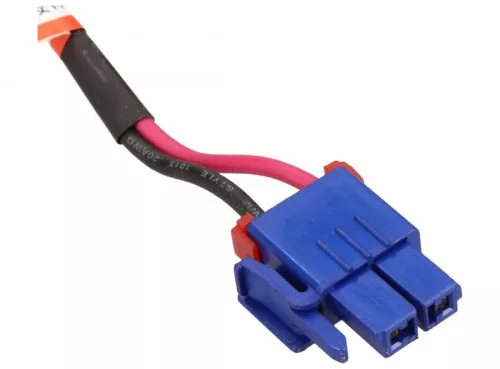 HEATER DEFROST:W07,250W,240V