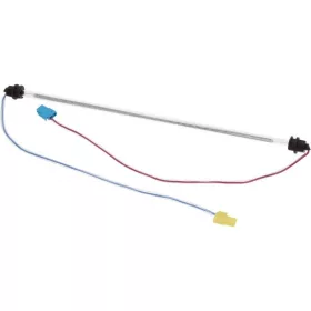 Fűtő elem üveg Samsung length 470 mm - 180W - 230V