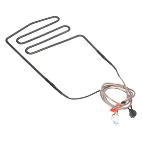 PÁRÁSÍTÓ FŰTŐTEST