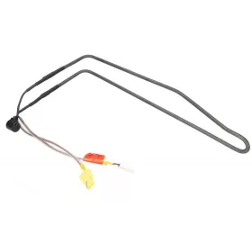 LEOLVASZTÓ FŰTŐBETÉT ;230V, 150W