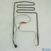 Fűtőszál leolvasztó (eredeti) SAMSUNG hűtőgép