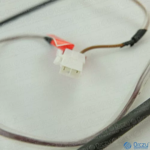 Fűtőszál leolvasztó (eredeti) SAMSUNG hűtőgép