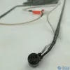 Fűtőszál leolvasztó (eredeti) SAMSUNG hűtőgép