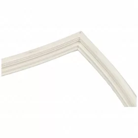 274X340 MM Ajtógumi SAMSUNG hűtőgép