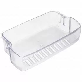 Vajtartó polc (SAMSUNG)