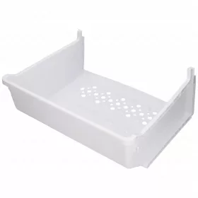   445x178x363 mm Fiók, fagyasztótér, középső (eredeti) SAMSUNG hűtőgép