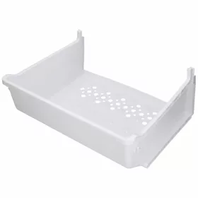   SAMSUNG 445x178x363 mm Fiók, fagyasztótér, középső hűtőgép