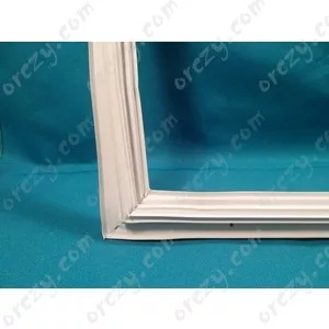 565X690 MM Ajtógumi fagyasztótér (eredeti) SAMSUNG hűtőgép