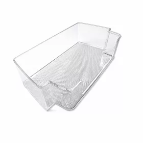 Italtartó (középső) SAMSUNG hűtőgép