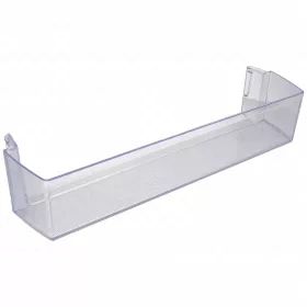 B-75958.jpg