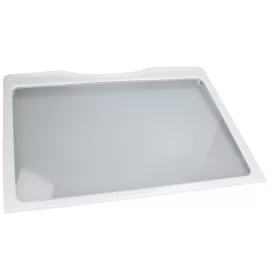 SHELF REF;CORE(NORMAL),PP+GLASS,-,W365.4