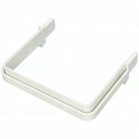 Műanyag keret / vezető  (porszívó)  SAMSUNG