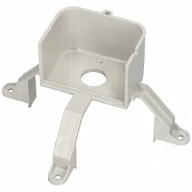   Tartó keret, motor (ventilátor, eredeti) SAMSUNG hűtőgép