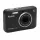 B-76484.jpg