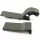 SAMSUNG hutogep zsanerburkolat bal DA9104464A