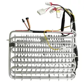 LEOLVASZTÓ FÜTÉS ;ET-PJT,-,A1100P-H12,-,230