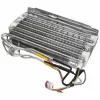 Elpárologtató 270x420mm (eredeti) SAMSUNG hűtőgép