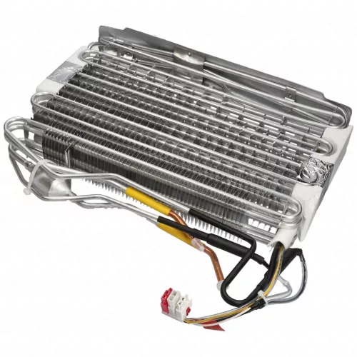 Elpárologtató 270x420mm (eredeti) SAMSUNG hűtőgép