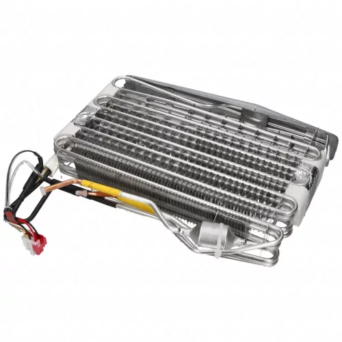 Elpárologtató 270x420mm (eredeti) SAMSUNG hűtőgép