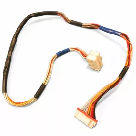 SAMSUNG hűtőgép kábel köteg, ajtó (DA9600610F)