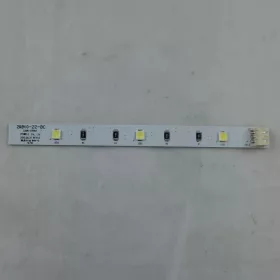 B-78558.jpg