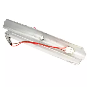 LEOLVASZTÓ FÜTÉS REF;ET-PJT,230V, 2116OH